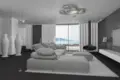 5 bedroom villa 551 m² Toscolano Maderno, Italy