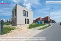 Maison 124 m² Vilnius, Lituanie