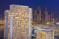 Appartement 2 chambres 114 m² Doubaï, Émirats arabes unis