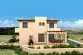 Haus 3 Schlafzimmer 120 m² Paphos, Cyprus