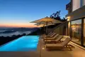 Villa 10 habitaciones 250 m² Blizikuce, Montenegro