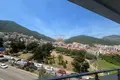 Apartamento 3 habitaciones 54 m² Budva, Montenegro