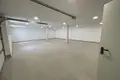 Вилла 3 спальни 280 м² Urbanizacion Dona Pepa, Испания
