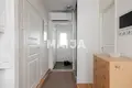 1 bedroom apartment 66 m² Jyväskylä sub-region, Finland