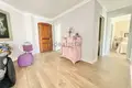 Apartamento 2 habitaciones 115 m² Benalmadena, Španjolska