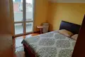 Appartement 2 chambres 70 m² en Budva, Monténégro