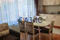 Wohnung 2 zimmer 70 m² Nessebar, Bulgarien
