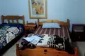2 bedroom apartment  Potamia, Greece