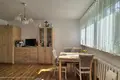 Mieszkanie 1 pokój 27 m² Łódź, Polska