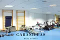 Квартира 1 спальня 60 м² Эстепона, Испания