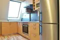 2 room apartment 49 m² Tulce, Poland