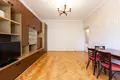 2 room apartment 52 m² Andrespol, Poland