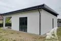 Maison 102 m² Carnaucycki sielski Saviet, Bélarus