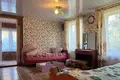 Дом 73 м² Красненский сельский Совет, Беларусь