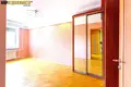 3 room apartment 89 m² Minsk, Belarus