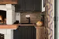 4 bedroom Villa 260 m² Grad Rijeka, Croatia