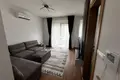 1 bedroom apartment  Budva, Montenegro