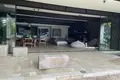 Casa 3 habitaciones 400 m² Valle de Bravo, México
