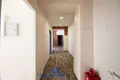 Oficina 276 m² en Minsk, Belarús