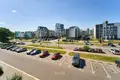 Appartement 3 chambres 73 m² Kopishche, Bélarus
