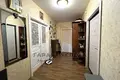 Mieszkanie 2 pokoi 63 m² Muchaviecki sielski Saviet, Białoruś