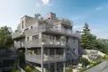 Appartement  Vienne, Autriche