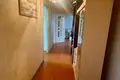 3 room apartment 80 m² Vítebsk, Belarus