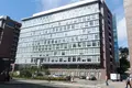 Commercial property 1 380 m² in Central Administrative Okrug, Russia