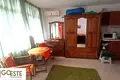 1 room apartment  Bulgaria, Bulgaria