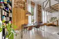 2 room apartment 70 m² Vilnius, Lithuania