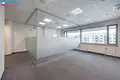 Gewerbefläche 113 m² Vilnius, Litauen