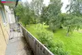 5 room apartment 44 m² Kaunas, Lithuania