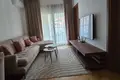 Wohnung 2 Schlafzimmer 60 m² in Budva, Montenegro