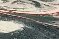 Земельные участки  Агиа Варвара, Кипр