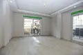 Wohnung 3 zimmer 110 m² Muratpasa, Türkei