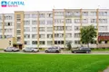 Apartamento 2 habitaciones 34 m² Panevėžys, Lituania