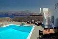 Propiedad comercial 1 046 m² en Akrotiri, Grecia