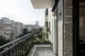 Apartamento 3 habitaciones 60 m² Tel Aviv-Yafo, Israel