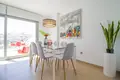 3 bedroom apartment 105 m² Orihuela, Spain