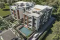 Mieszkanie 1 pokój 63 m² Pafos, Cypr