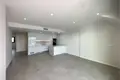 3 bedroom apartment  Dehesa de Campoamor, Spain