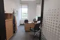 Офис 931 м² Москва, Россия