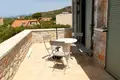 Casa de campo 4 habitaciones 105 m² Riglia, Grecia