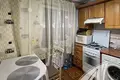 3 room apartment 55 m² Brest, Belarus