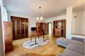 Mieszkanie 3 pokoi 76 m² w Warszawa, Polska