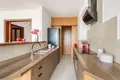 Mieszkanie 3 pokoi 96 m² w Warszawa, Polska
