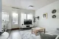 Apartamento 2 habitaciones 50 m² Tuusula, Finlandia