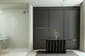 Вилла 4 спальни 320 м² Ratsada, Таиланд