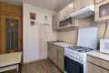 Квартира 1 комната 35 м² Минск, Беларусь