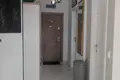 Apartamento 2 habitaciones 146 m² Sveti Vlas, Bulgaria
